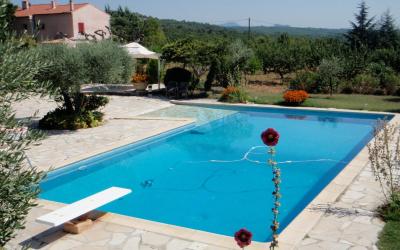 Maison 3u00a0Chambres