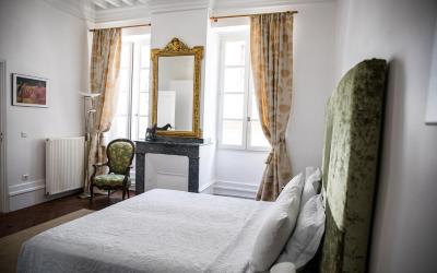 Chambre Double Supu00e9rieure Chambre Double Supu00e9rieure