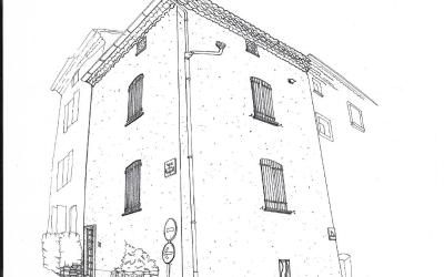 Maison 2u00a0Chambres