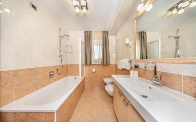 Appartamento Superior