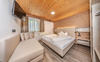 Appartamento con Terrazza