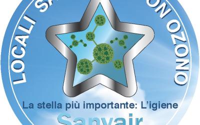 Camera Quadrupla Deluxe