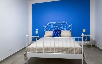 Camera Tripla con Bagno Privato