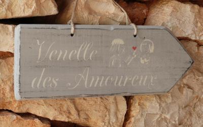 Petite Chambre Double Petite Chambre Double