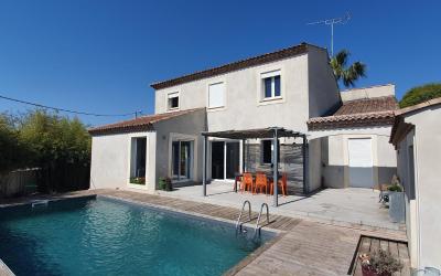 Chambre Double u2013 Vue sur Lac