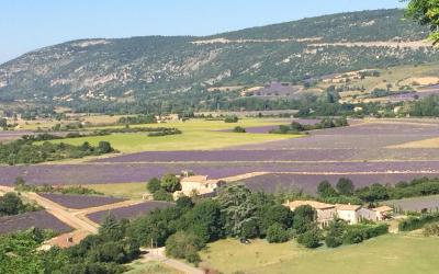 Maison 2u00a0Chambres