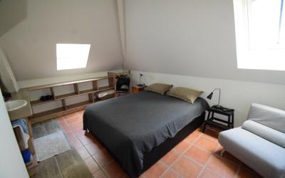 Chambre Double u00c9conomique