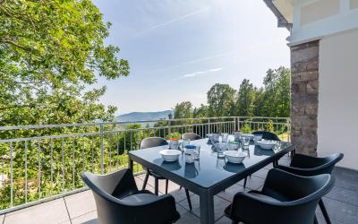 Appartement avec Terrasseu00a0-u00a0Vue sur Montagne Appartement avec Terrasseu00a0-u00a0Vue sur Montagne