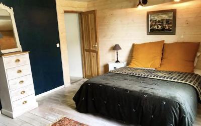 Appartement 2 Chambres