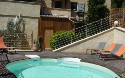 Maison 4u00a0Chambres Maison 4u00a0Chambres