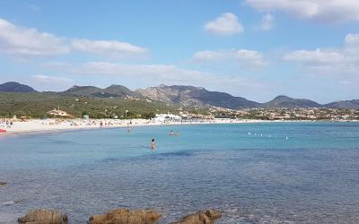 Camera Matrimoniale Standard