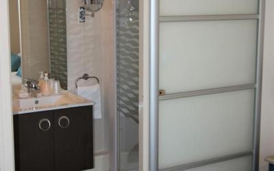Chambre Double Standard Chambre Double Standard