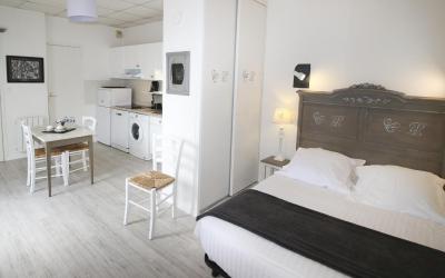 Studio Supu00e9rieur Studio Supu00e9rieur
