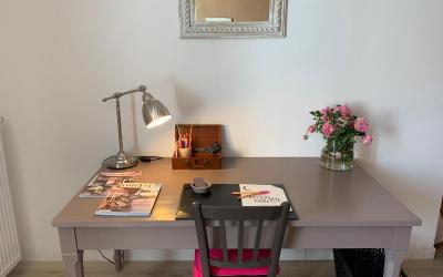 Chambre Double Supu00e9rieure Chambre Double Supu00e9rieure