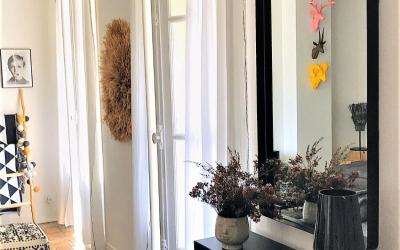 Appartement 2 Chambres Appartement 2 Chambres