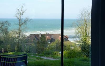 Maison 1 Chambre Maison 1 Chambre