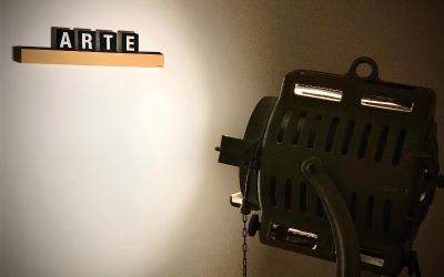 Camera Matrimoniale con Bagno Privato Esterno 