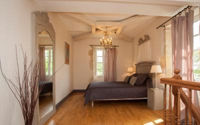 Suite Suite