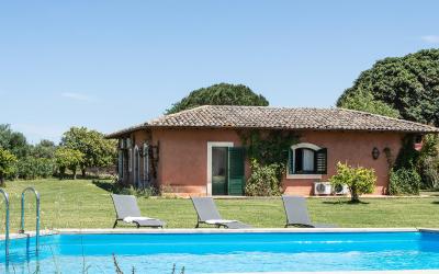 Appartamento Superior