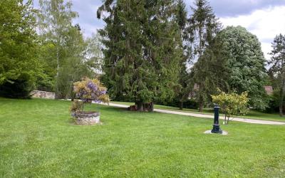 Appartement 1 Chambre Appartement 1 Chambre