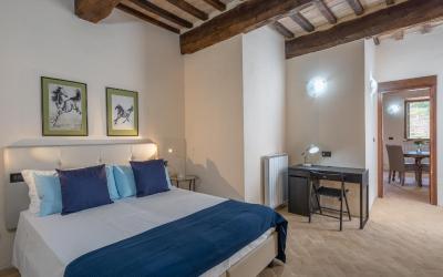 Appartamento Standard