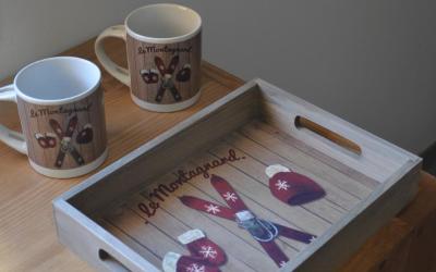 Studio (4u00a0Adultes) Studio (4u00a0Adultes)