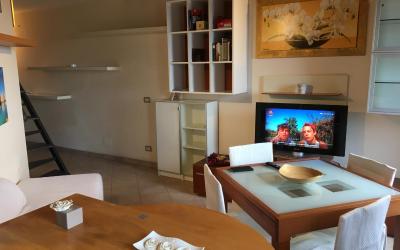 Casa con 2 Camere da Letto