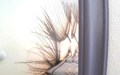 Appartement 2 Chambres Appartement 2 Chambres