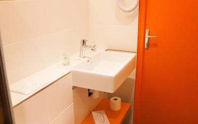 Chambre Lits Jumeaux Chambre Lits Jumeaux