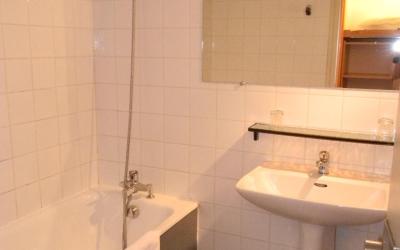 Chambre Double Standard Chambre Double Standard