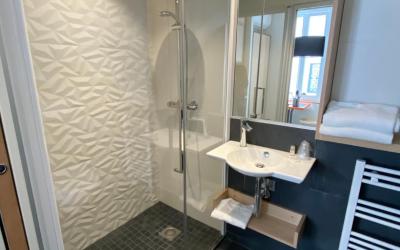 Studio Supu00e9rieur Studio Supu00e9rieur