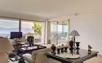 Appartement 3u00a0Chambres