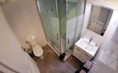 Chambre Double Standard Chambre Double Standard