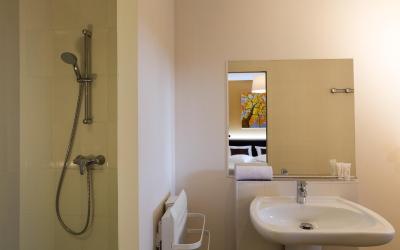 Chambre Double Privilu00e8ge - Annexe Chambre Double Privilu00e8ge - Annexe
