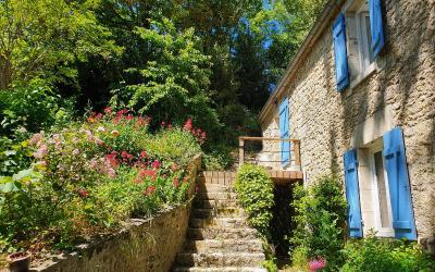 Chambre Double Supu00e9rieure Chambre Double Supu00e9rieure