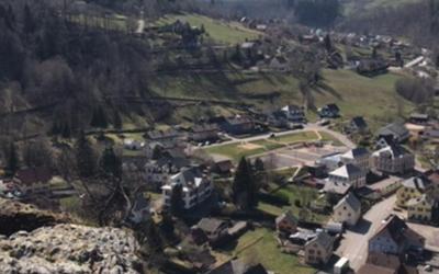 Appartement 2 Chambres Appartement 2 Chambres