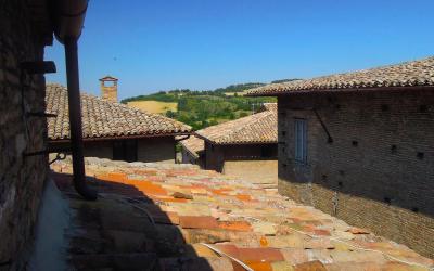 Appartamento con 1 Camera da Letto