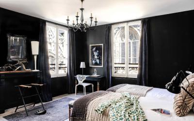 Chambre Lits Jumeaux Chambre Lits Jumeaux