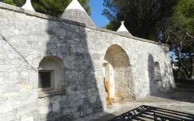 Casa con 2 Camere da Letto