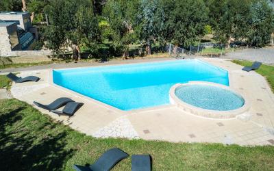 Appartement Supu00e9rieur Appartement Supu00e9rieur