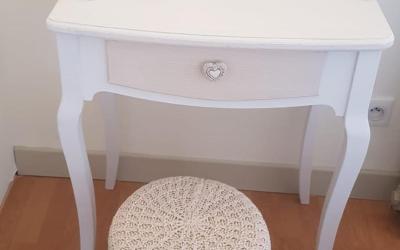 Chambre Lits Jumeaux - Vue sur Montagne