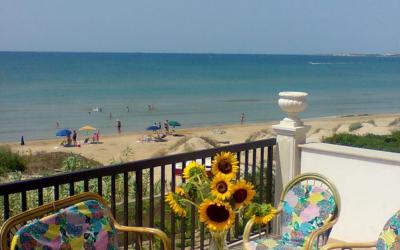 Casa con 3 Camere da Letto