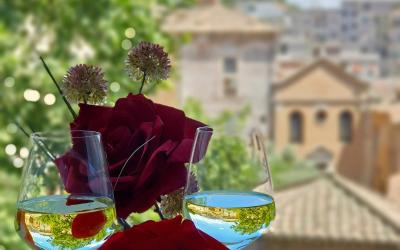 Appartamento con 3 Camere da Letto