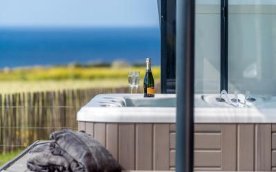 Maison 3u00a0Chambres