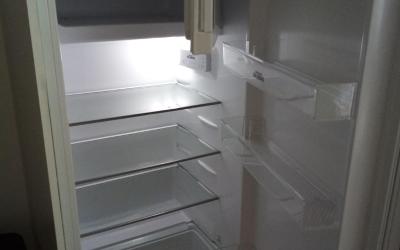 Appartement 2 Chambres Appartement 2 Chambres