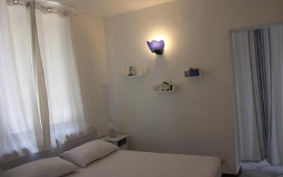 Appartamento con Terrazza