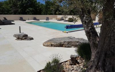 Maison 2u00a0Chambres