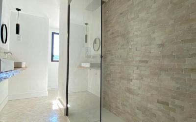 Villa avec Piscine Privu00e9e Villa avec Piscine Privu00e9e