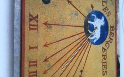 Chambre Double - Vue sur Jardin