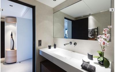 Suite 1 Chambre Suite 1 Chambre